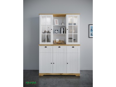 Витрина Landscape Large